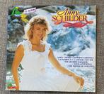 LP Anny Schilder 1988, Cd's en Dvd's, Ophalen of Verzenden, 1980 tot 2000, Zo goed als nieuw, 12 inch