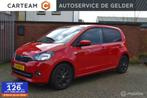Skoda Citigo 1.0 Greentech Fresh | 1e Eigenaar | Cruise | Ai, Auto's, Skoda, Voorwielaandrijving, Gebruikt, Euro 6, 840 kg