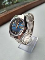 Vintage Orient automatisch, Verzenden, Zo goed als nieuw