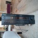 Yamaha AV receiver RX-V520RDS, Ophalen of Verzenden, Gebruikt, 120 watt of meer, Yamaha