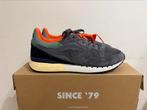 Te koop nieuwe KangaROOS maat 41, Kleding | Heren, Schoenen, Postlaan 3, Overige kleuren, Nieuw, 123@home.nl