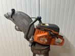 HUSQVARNA K970, Overige typen