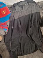 Heren merkkleding te koop, Ophalen, Zo goed als nieuw