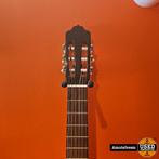 Esteve 3G163 Akoestische Gitaar | Nette staat, Muziek en Instrumenten, Snaarinstrumenten | Gitaren | Akoestisch, Flex Ltd., Gebruikt