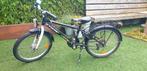 btwin 20 inch mountainbike / fiets, Ophalen, Gebruikt, 20 inch, Versnellingen