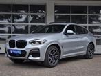 BMW X4 xDrive30i M SPORT | 360 CAMERA | PANORAMA | STOELVERW, Automaat, 1998 cc, Gebruikt, Euro 6
