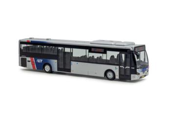 RET Citea bus beschikbaar voor biedingen