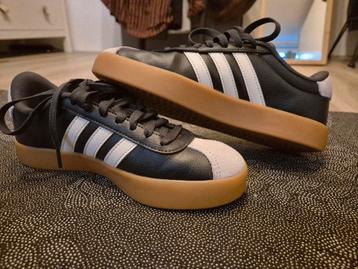 Amazing Adidas beschikbaar voor biedingen