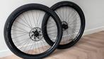 Mtb wielset, Fietsen en Brommers, Ophalen of Verzenden, Zo goed als nieuw, Overige merken