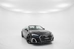 Audi S5 3.0 TFSI S5 QUATTRO, Matrix, Leder, AUT, Auto's, Audi, Automaat, Gebruikt, 2995 cc, Cabriolet