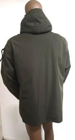 PME Legend Snowpack Icon met uitneembare voering (XXL), Kleding | Heren, PME LEGEND, ., Overige maten, Ophalen of Verzenden