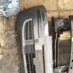 Fiat Panda 2005 Voorbumper, Auto-onderdelen, Ophalen, Gebruikt, -, Voor