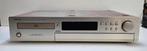 Denon RCD-100 CD speler, Overige merken, I, Ophalen of Verzenden, Zo goed als nieuw