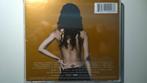 Aaliyah - Aaliyah (Met Bonus Tracks), Ophalen of Verzenden, 1980 tot 2000, Zo goed als nieuw, R&B