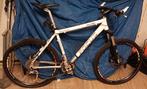 Focus mountainbike, Hardtail, Ophalen, Gebruikt, Overige merken