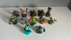 Skylanders spyro’s adventure, Spelcomputers en Games, Avontuur en Actie, 2 spelers, Ophalen of Verzenden, Zo goed als nieuw