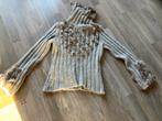 Leuke trui van Bandolero maat M koopje, Ophalen of Verzenden, Zo goed als nieuw
