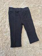 Maat 68 Legging unisex, Zeeman, Broekje, Jongetje of Meisje, Ophalen of Verzenden