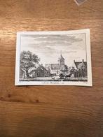 BEMMEL, ZO ALS HET VROEGER WAS, Ophalen of Verzenden, Ongelopen, Gelderland