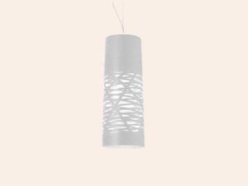 Bij TheReSales: Foscarini Tress Media beschikbaar voor biedingen