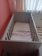 Babykamer, Ophalen of Verzenden, Gebruikt, Jongetje of Meisje