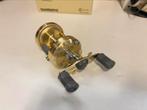 Shimano Calcutta 400S, Watersport en Boten, Ophalen of Verzenden, Gebruikt, Overige typen