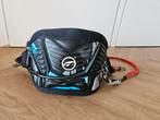 Kitesurf Trapeze - Medium, Watersport en Boten, Kitesurfen, Trapeze, Geen board, Ophalen of Verzenden, Zo goed als nieuw