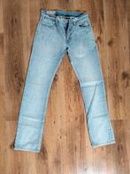 Clockhouse jeans maat 28-32 JONGENS, Blauw, Ophalen of Verzenden, Zo goed als nieuw