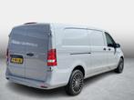 Mercedes-Benz Vito 119 CDI Bestelwagen L3 +190PK | NARDO GRE, Automaat, Gebruikt, 2500 kg, Bedrijf