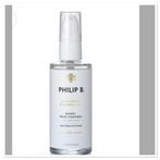 Gezocht Philip b anti frizz formule 57!, Ophalen of Verzenden, Zo goed als nieuw