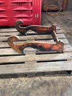 Atlas conector/aansluiting, Ophalen of Verzenden