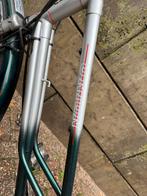 Union Tandem Fiets, Fietsen en Brommers, Minder dan 10 versnellingen, Gebruikt, 51 tot 55 cm, Ophalen