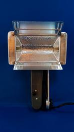 Vintage Kobold 1000S filmlamp fotolamp originele doos 3A42, Ophalen of Verzenden, Voor 1940, Gebruikt, Overige onderwerpen