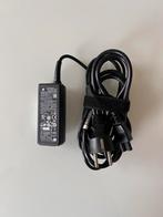 HP Laptop Adapter - 45W, Ophalen, Gebruikt