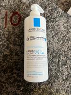 Skin care, Ophalen of Verzenden, Gehele gezicht