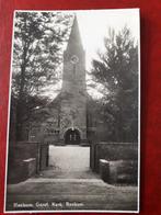 Heelsum Renkum Geref. Kerk (363), Ophalen, 1940 tot 1960, Ongelopen