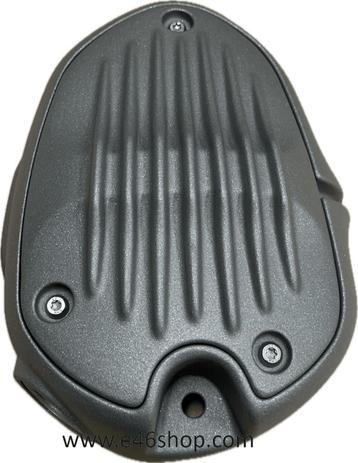 KLEPPENDEKSEL BMW R NINE T RECHTS OE 77128394396 beschikbaar voor biedingen