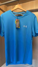 Under armour shirts, Kleding | Heren, T-shirts, Overige kleuren, Under Armour, Nieuw, Overige maten