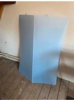 Bureaustoel vloerbescherming, Ophalen, Nieuw