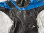 Dry fashion droogpak, Ophalen of Verzenden, Gebruikt, Drysuit