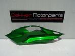 Linker Kont Deel Kawasaki Ninja SX H2 / SE 2018-2019-2020 >, Motoren, Ophalen of Verzenden, -, -, -