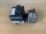 hydropomp pompvering citroen C5 2004 tot 2008 9636713880, Gebruikt, -, Ophalen of Verzenden, -