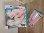 Meisjes speelgoed, Kinderen en Baby's, Speelgoed | Poppen, Ophalen, Nieuw
