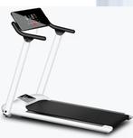 Loopband tm 10km/h clover fitness, Ophalen, Zo goed als nieuw, Benen, Overige typen