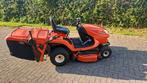 Kubota GR1600 diesel, Gebruikt, Ophalen of Verzenden, Kubota, 120 cm of meer