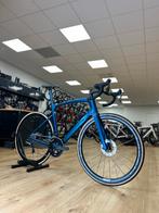 Ridley Noah Fast Di2 Carbon Racefiets, Ophalen of Verzenden, Zo goed als nieuw, Overige typen