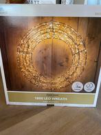 Licht ring nieuw, Ophalen of Verzenden, Nieuw, Moderne warme verlichting