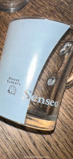 senseo kopjes 4 stuks, Ophalen of Verzenden, Zo goed als nieuw