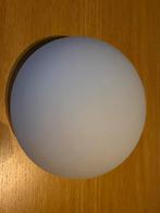 Massive Plafonniere, Huis en Inrichting, Lampen | Plafondlampen, Ophalen, Gebruikt