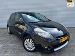 Renault Clio 1.2 TCe Collection|Airco|Cruise|5deurs|, Voorwielaandrijving, Euro 5, Gebruikt, 4 cilinders